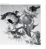 Y también los árboles - Luna de nácar (vinilo)