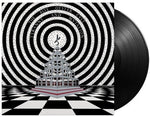 Blue Oyster Cult - Tyranny & Mutation - 180-Gram Black Vinyl (Vinyl)
