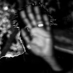 Gary Clark Jr. - JPEG RAW (Vinilo)