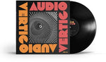 Elbow - Audio Vertigo (Vinilo)
