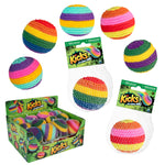 ORB™ Kicks Assortment