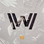 Westworld Temporada 3 (Banda sonora original) (Vinilo)