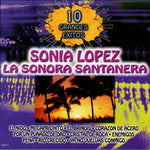 10 Grandes Exitos (CD)