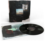 Novo Amor - Lista Collapse (Vinilo)