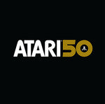 ボブ・バフィー - Atari 50 (オリジナルサウンドトラック) (ビニールレコード)
