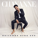 Chayanne - Bailemos Otra Vez (Vinilo)