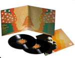 Alice Coltrane - El concierto en el Carnegie Hall (vinilo)