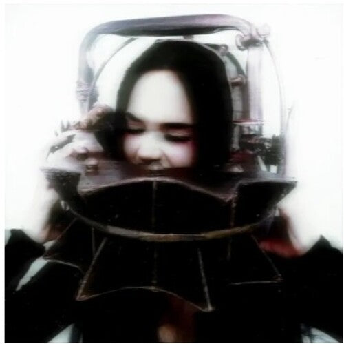 Maggie Lindemann - HEADSPLIT (Vinilo)