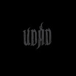 Udad - Udad (Vinyl)