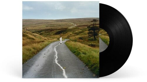 Jordan Rakei - The Loop (Vinyl)