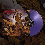 Warbringer - Waking Into Nightmares (Vinyl)