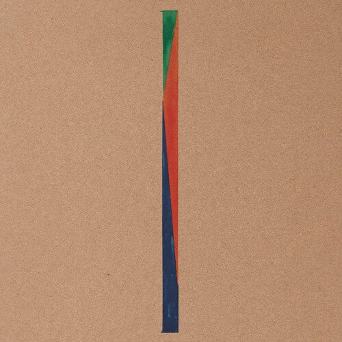 David Leon - Bird's Eye (CD)