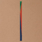 David Leon - Bird's Eye (CD)