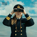 the album cover for Northern Belle - Bats In The Attic