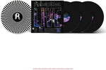 Rebelution - Live In St. Augustine (Vinyl)