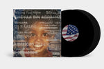 21 Savage - American Dream (Vinyl)