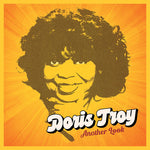 Doris Troy - Otra mirada (CD)