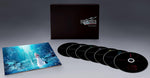 Uematsu - Final Fantasy 7 - Rebirth (Game Music) (CD)