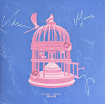 Future Palace - Escape (Vinyl)