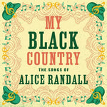 Various Artists - My Black Country: The Songs Of Alice Randall (Various Artists) (Vinyl)