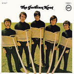The Gordian Knot - The Gordian Knot (Vinyl)