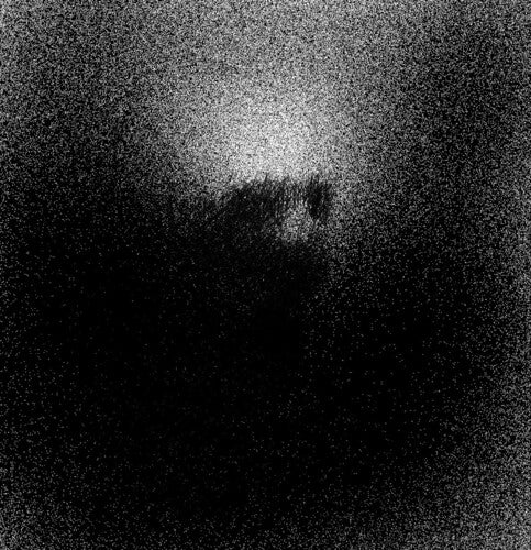 Boundaries - Death Is Little More (CD)