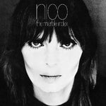 Nico - El Índice de Mármol (Vinilo)