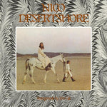 Nico - Desertshore (Vinilo)