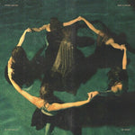 Night Verses - Every Sound Has A Color In The Valley Of Night (Vinyl)