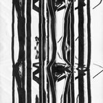 Group Listening - Walks - Leaf Green Vinyl (Vinyl)