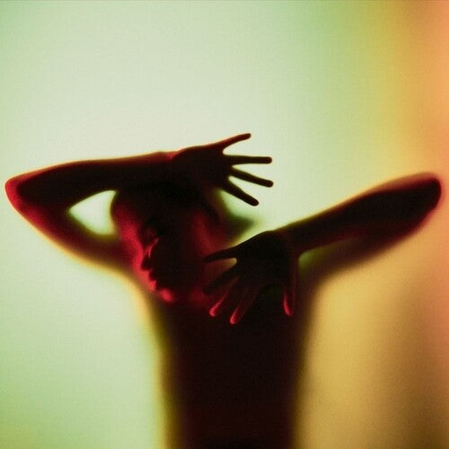 Cineasta - Hollywood Cult (Vinilo)
