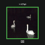 the album cover for So Pitted - Cloned [Colored Vinyl]