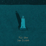 Noah Kahan - Cape Elizabeth (Vinyl)