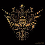 Vltimas - Epic (CD)