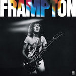 Peter Frampton - Frampton (Vinilo)