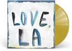 Love, La (Various Artists) (RSD) (Vinyl)