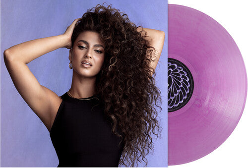 Tori Kelly - Tori. (Vinyl)