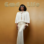 Ledisi - Good Life (CD)