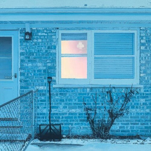 Ratboys - The Window (Vinyl)