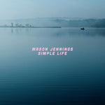 Mason Jennings - Vida sencilla (Vinilo)