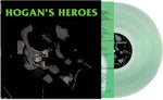 Hogan's Heroes - Hogan's Heroes - Coke Bottle Green (Vinyl)
