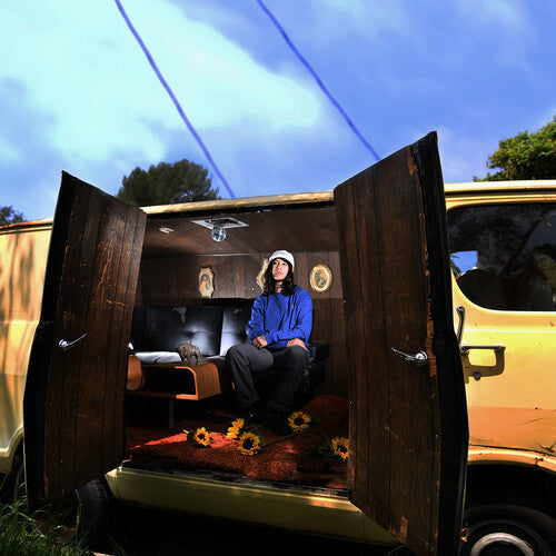 zzzahara - Tierno (CD)