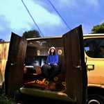 zzzahara - Tierno (CD)