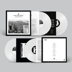 Disco Discharge: Disco Fever Usa / Various - 140Gm White Vinyl (Vinyl)