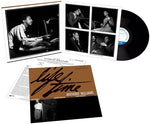 Anthony Williams - Life Time (Blue Note Tone Poet Series) (Vinyl)