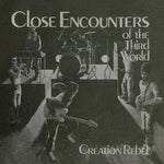 Creation Rebel - Encuentros Cercanos del Tercer Mundo (Vinilo)