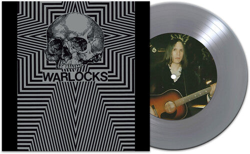 The Warlocks - Shake The Dope Out (Vinyl)