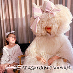 Sia - Reasonable Woman (Vinyl)