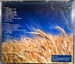 Grateful Dead* : Dick's Picks Volume Nineteen: Fairgrounds Arena, Oklahoma City, OK, 10/19/73 (3xHDCD, Album)