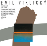 Emil Viklicky - Viklicky: Za horama, za lesama… (Vinilo)